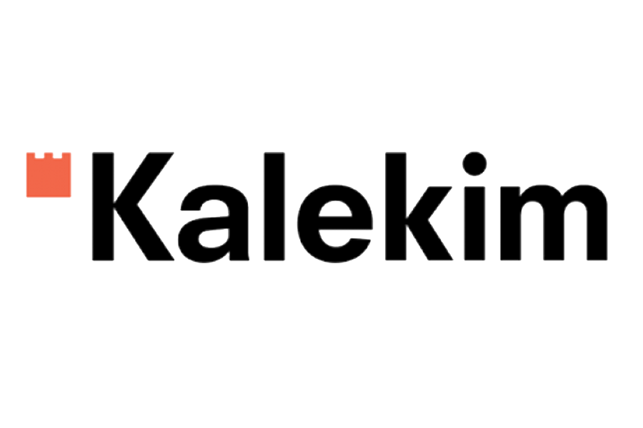 Kalekim