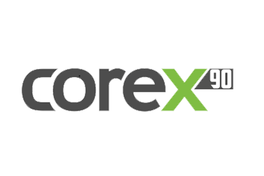 Corex